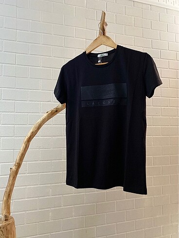 Lacoste T-Shirt