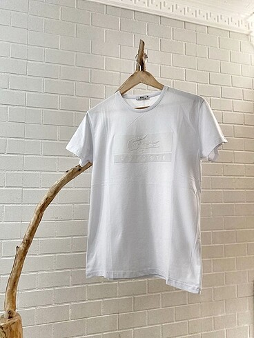 Lacoste T-Shirt