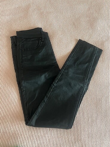 Mumlu pantolon