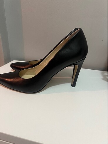 Beymen Beymen stiletto