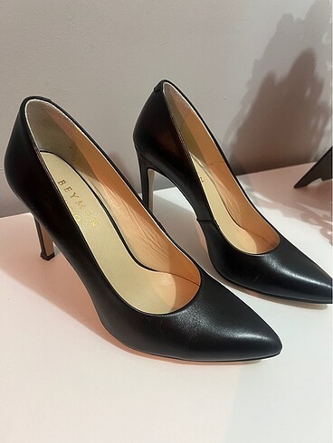 Beymen stiletto