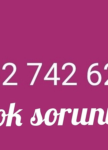 Beden camel Renk 6 Metre kare Isparta Halı