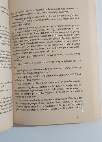 Beden Müslüman ve Para- Hekimoğlu İsmail