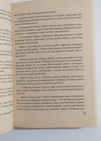 Beden Renk Müslüman ve Para- Hekimoğlu İsmail