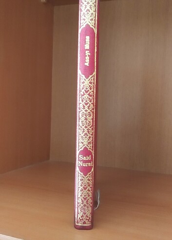 Asayı Musa