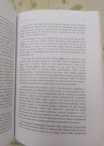 Diyanet İslam ilmihali 2 Cilt Takım
SIFIR AYARINDA - Görsel 4