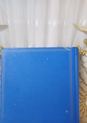 İslam İlmihali - Lütfi Şentürk, Seyfettin Yazıcı - Görsel 6