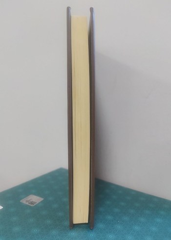 Mustafa İslamoğlu - 99 Esma Dua Kitabı - Görsel 3