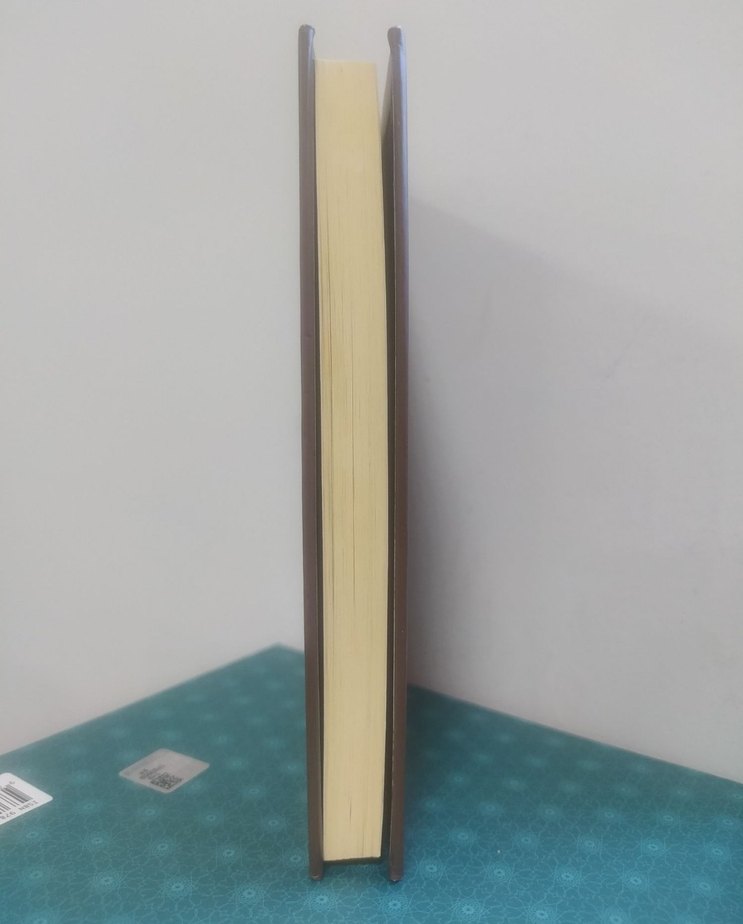 Mustafa İslamoğlu - 99 Esma Dua Kitabı - Görsel 3