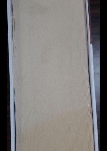 İslam'ın Işığında Günün Meseleleri - Hayreddin Karaman - Görsel 3