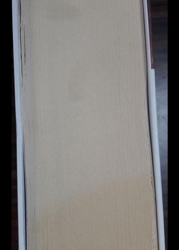 İslam'ın Işığında Günün Meseleleri - Hayreddin Karaman - Görsel 4