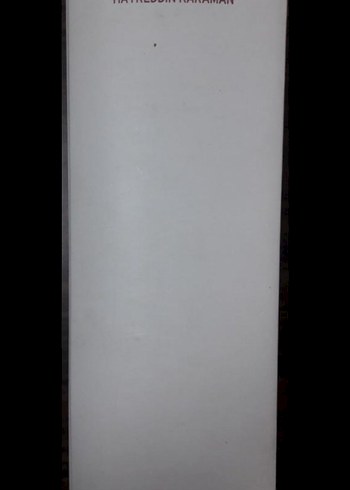 İslam'ın Işığında Günün Meseleleri - Hayreddin Karaman - Görsel 2