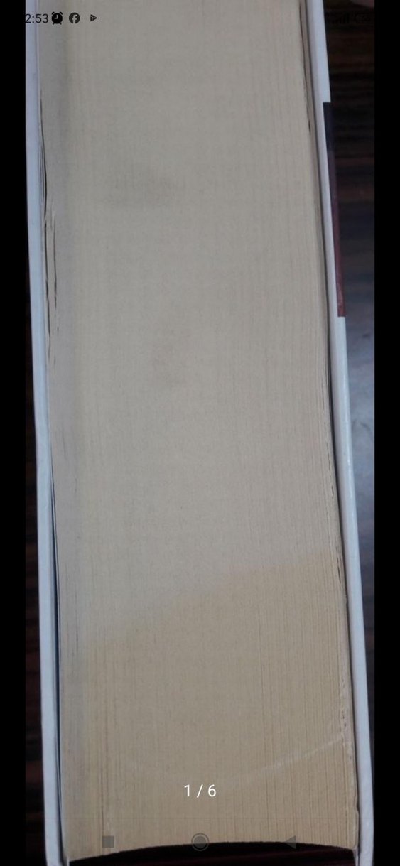 İslam'ın Işığında Günün Meseleleri - Hayreddin Karaman - Görsel 3