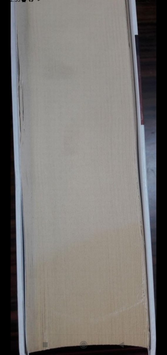 İslam'ın Işığında Günün Meseleleri - Hayreddin Karaman - Görsel 4