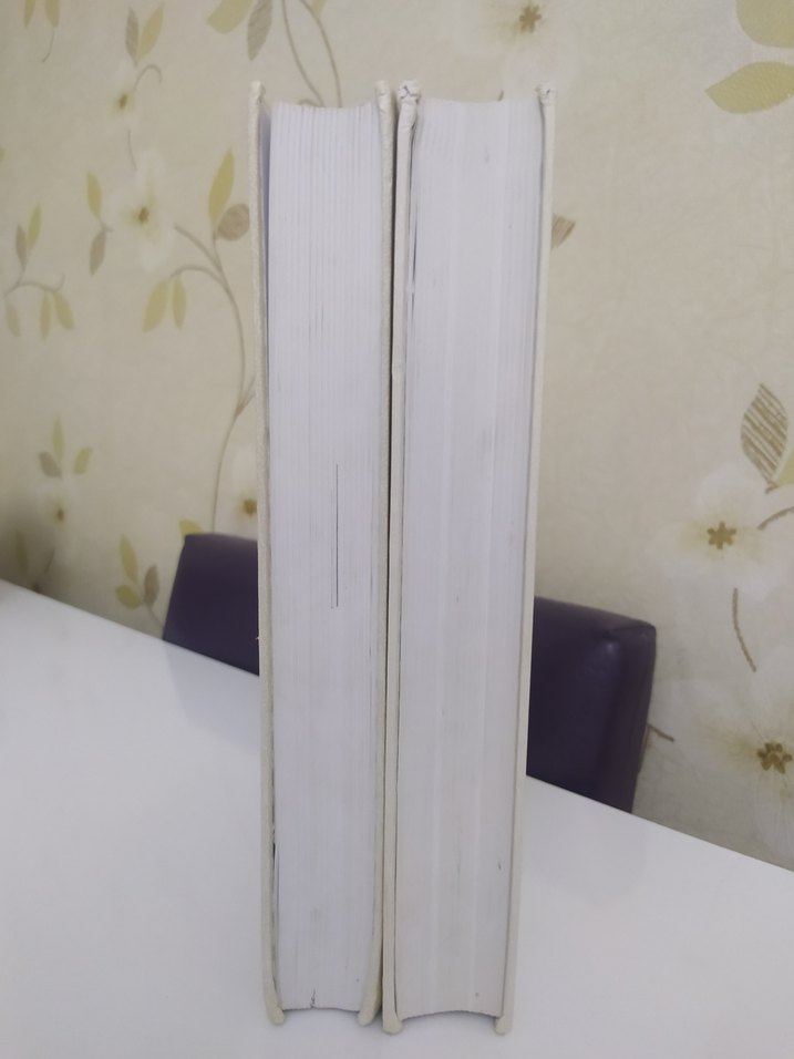 İSLAM İLMİHALİ 2 CİLT TAKIM - Görsel 3