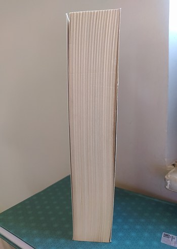 Kur'an Surelerinin Kimliği - Mustafa İslamoğlu - Görsel 4