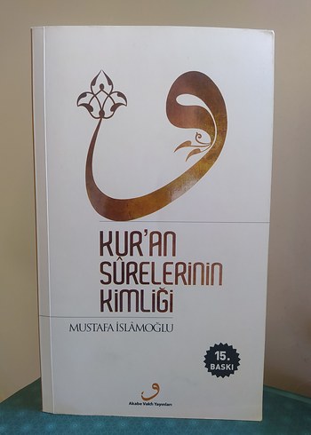 Ürün
