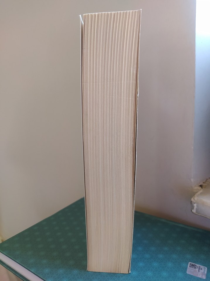 Kur'an Surelerinin Kimliği - Mustafa İslamoğlu - Görsel 4