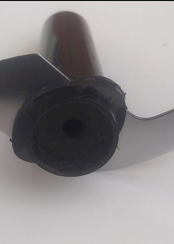 Sinbo Sinbo SHB-3114 Blender Bıçağı