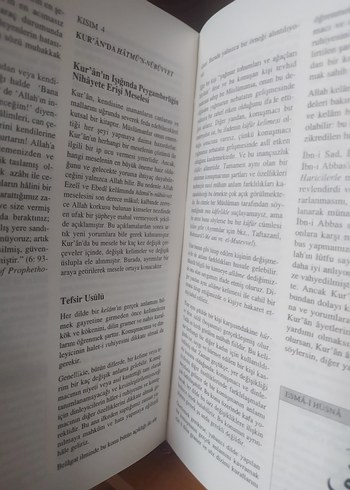 Siret Ansiklopedisi 6 Cilt Takım - Görsel 4