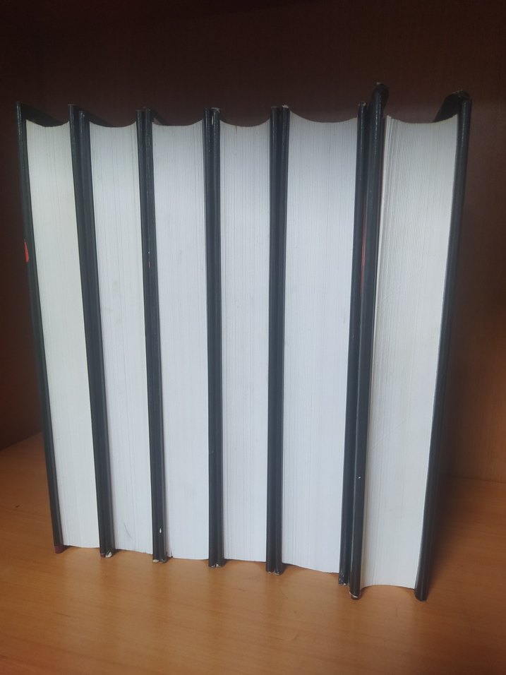 Siret Ansiklopedisi 6 Cilt Takım - Görsel 3