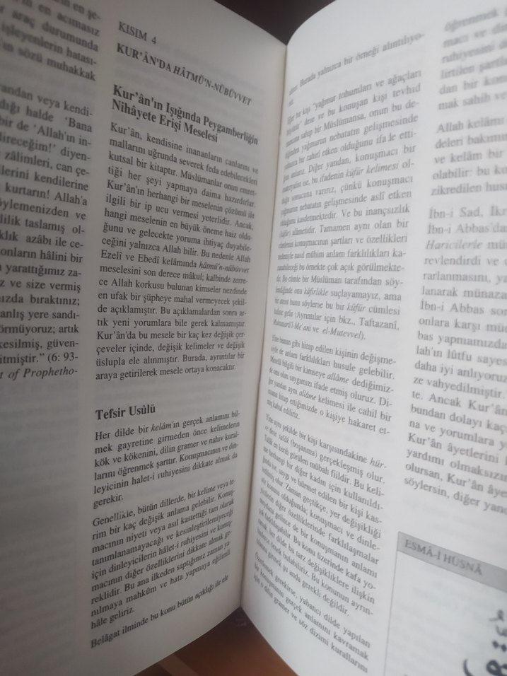 Siret Ansiklopedisi 6 Cilt Takım - Görsel 4