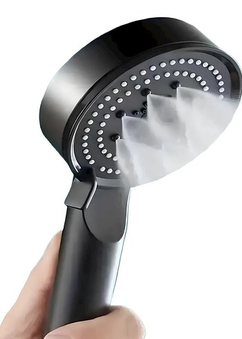 Duş Başlığı - Görsel 3