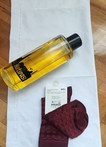 Diğer Bamboo bordo Soket çoraplarımız