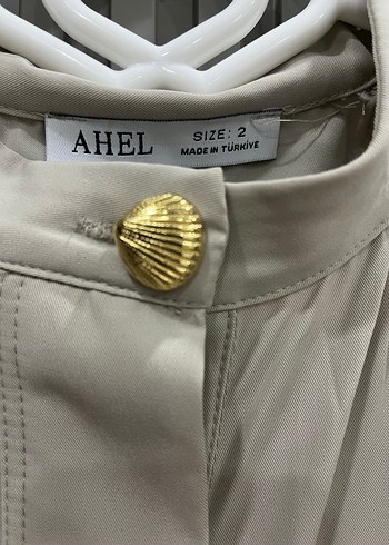 xl Beden gri Renk Bej Kadın Uzun Kollu Bol Kesim Takım