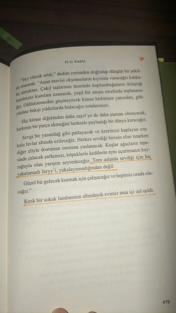  Beden Renk AYÇİÇEĞİ KARNAVALI 