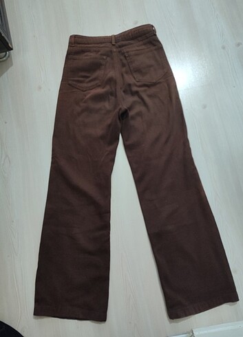 36 Beden pantolon