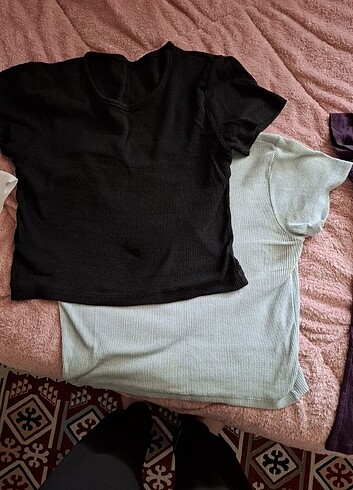 Tshirt