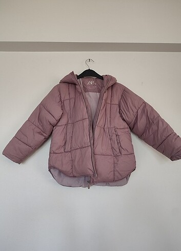 Zara Zara mont