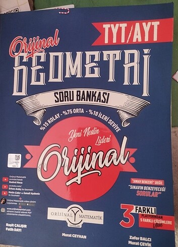 İyi durumda 