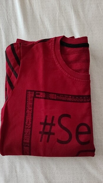 Üst kız çocuk giyim - Görsel 6