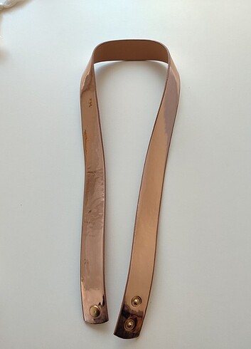 Abiye  tesettür elbise - Görsel 11