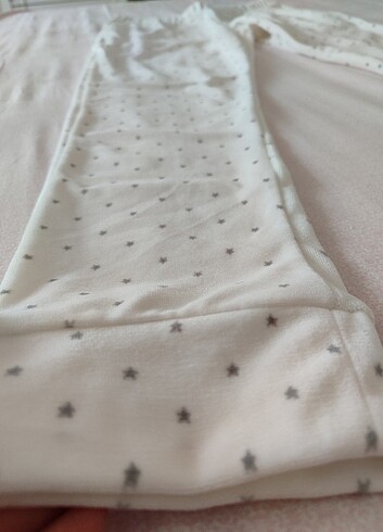 Alt kışlık pkama - Görsel 2