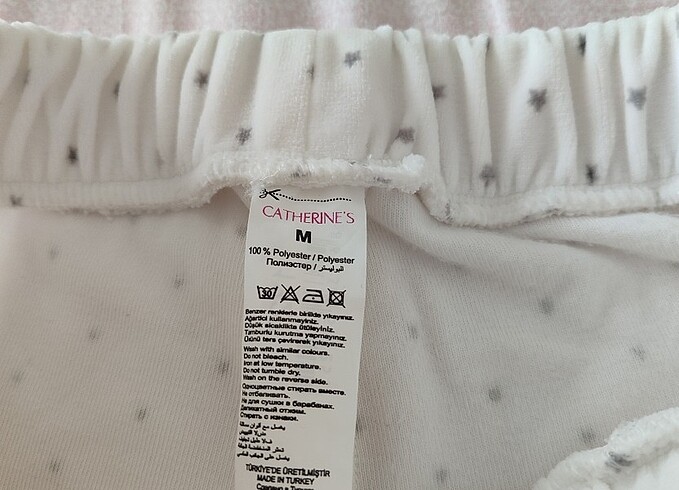 Alt kışlık pkama - Görsel 4