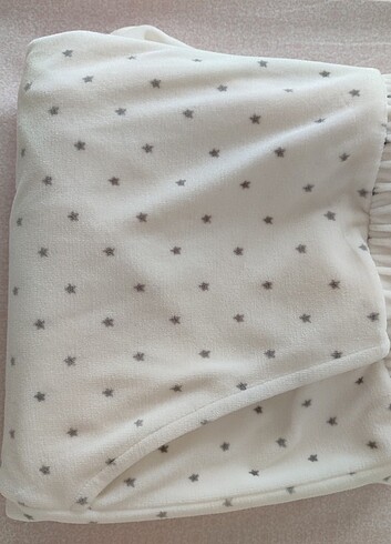 Alt kışlık pkama - Görsel 5