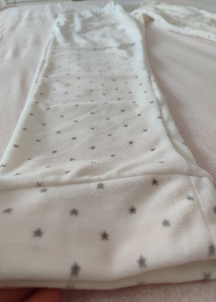 Alt kışlık pkama - Görsel 2