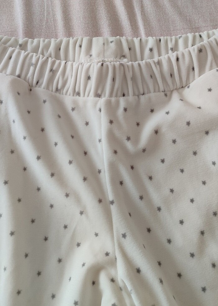 Alt kışlık pkama - Görsel 3