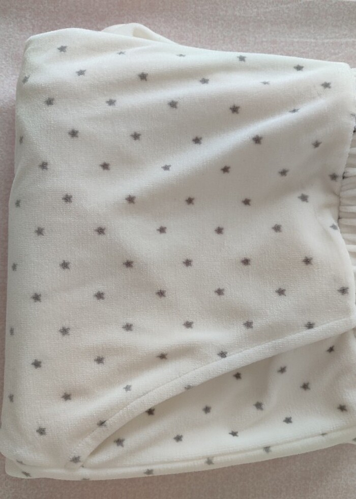 Alt kışlık pkama - Görsel 5