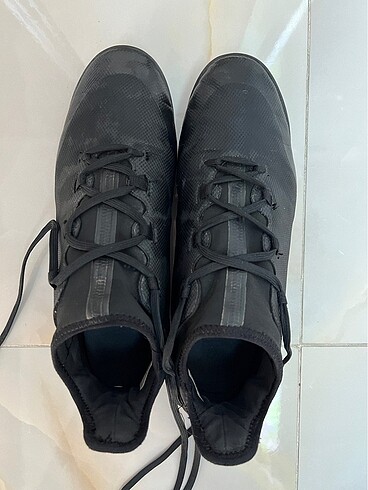Adidas krampon