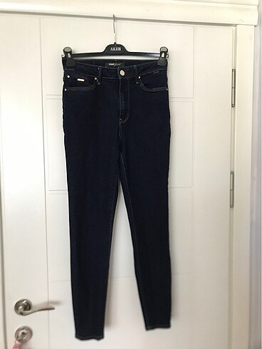 xs Beden Pantolon