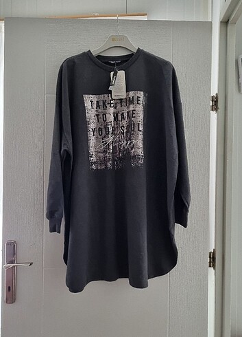 Kadın Sweatshirt