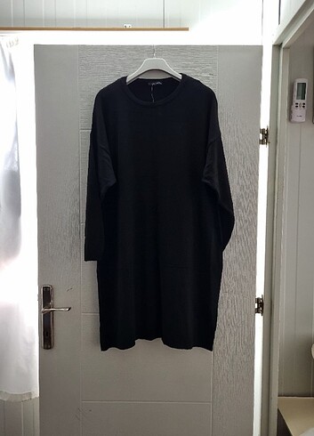 LC Waikiki Kadın Triko Tunik