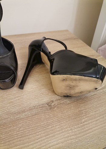 ayakkabı - Görsel 4