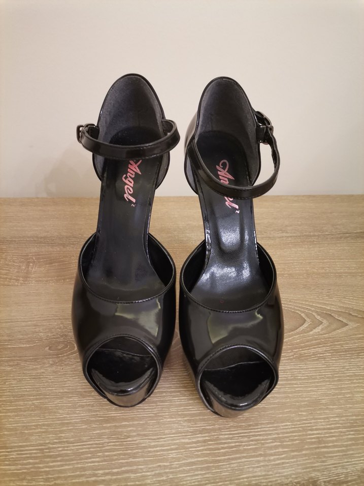 ayakkabı - Görsel 2