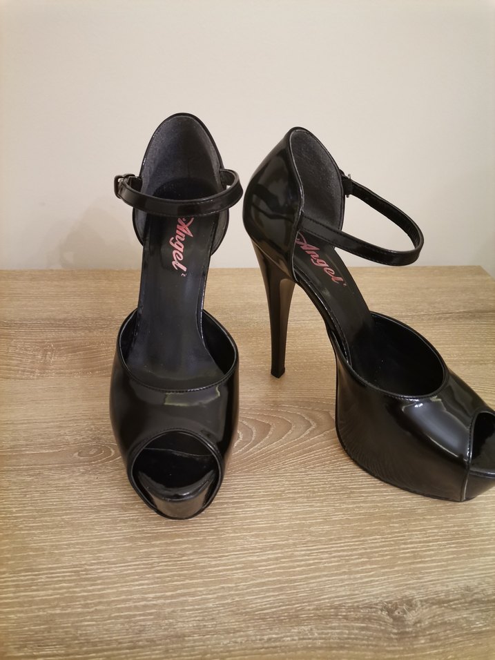 ayakkabı - Görsel 3