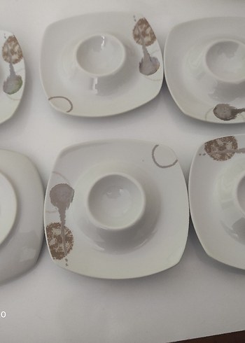 Gri Detayli rafadanlik - Görsel 2